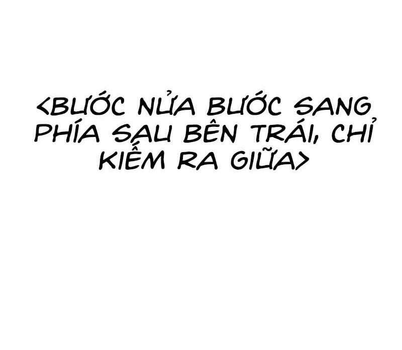 Thiên Ma Phi Thăng Truyện Chap 46 - Next Chap 47