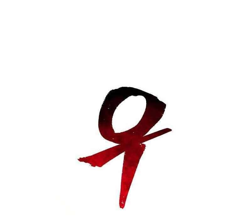 Thiên Ma Phi Thăng Truyện Chap 46 - Next Chap 47