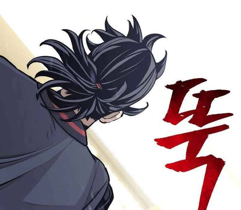 Thiên Ma Phi Thăng Truyện Chap 46 - Next Chap 47