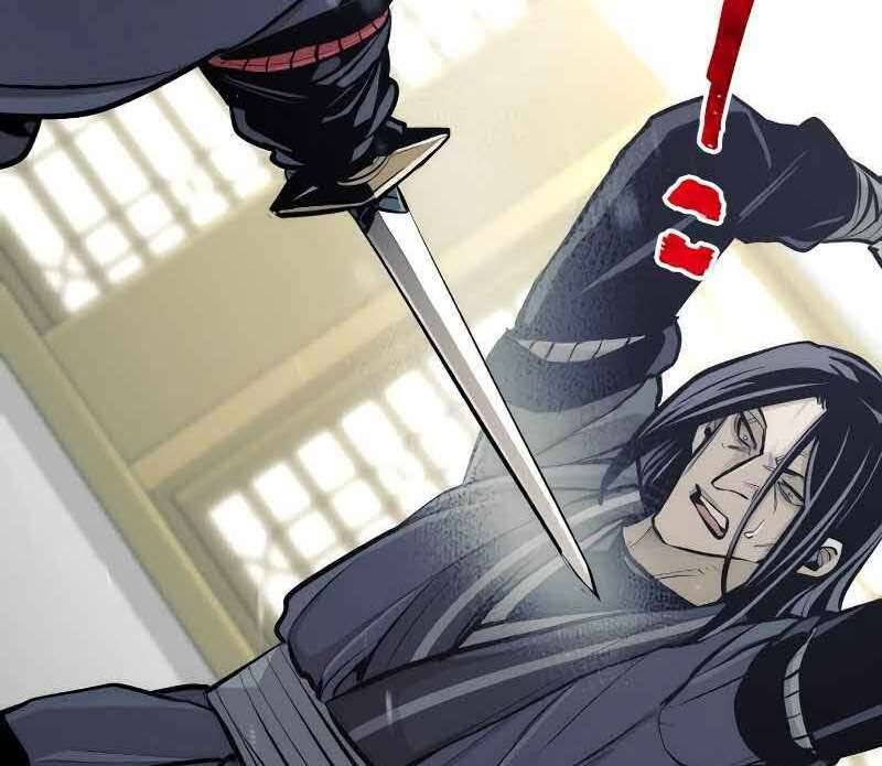 Thiên Ma Phi Thăng Truyện Chap 46 - Next Chap 47