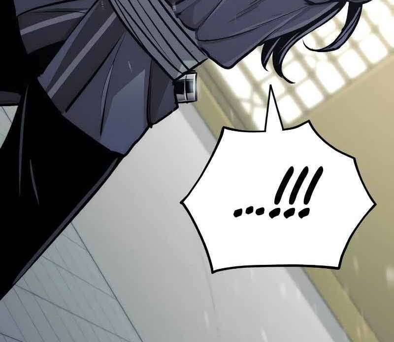 Thiên Ma Phi Thăng Truyện Chap 46 - Next Chap 47