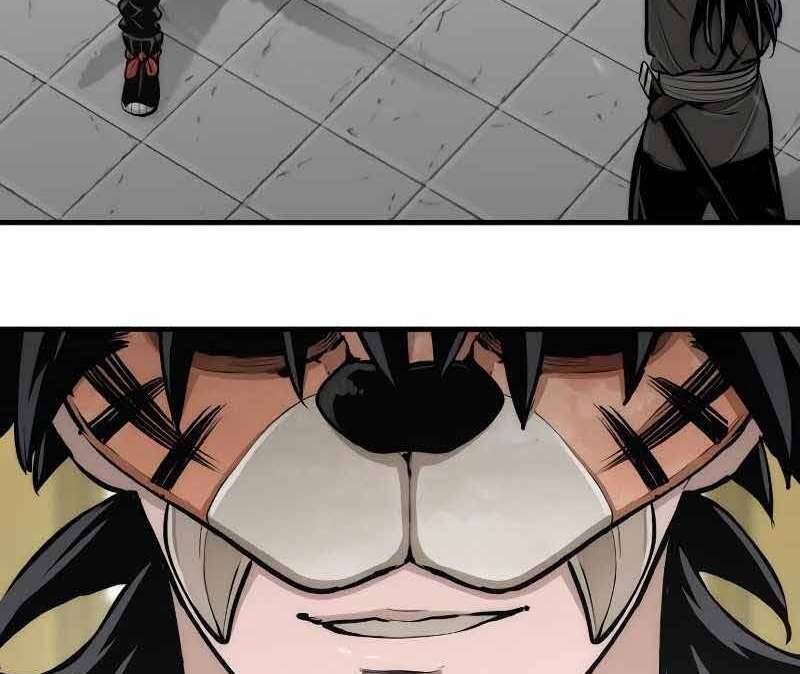 Thiên Ma Phi Thăng Truyện Chap 46 - Next Chap 47