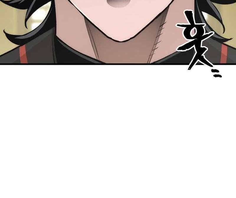 Thiên Ma Phi Thăng Truyện Chap 46 - Next Chap 47