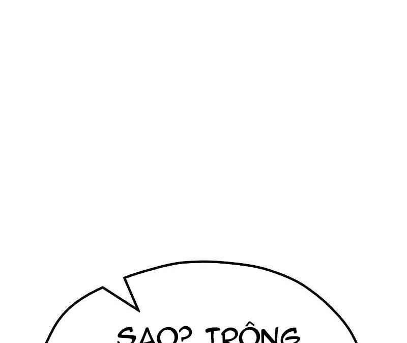 Thiên Ma Phi Thăng Truyện Chap 46 - Next Chap 47