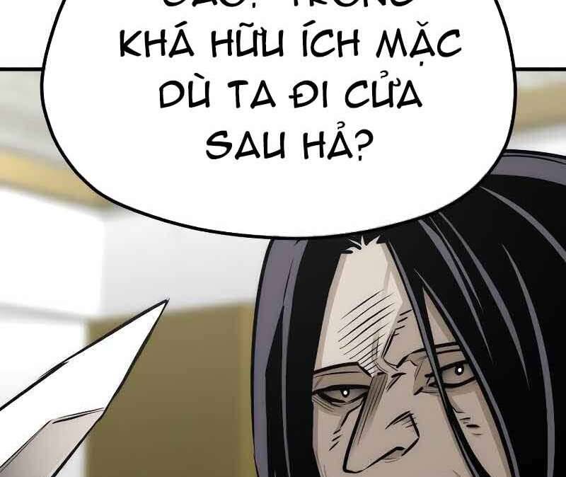 Thiên Ma Phi Thăng Truyện Chap 46 - Next Chap 47