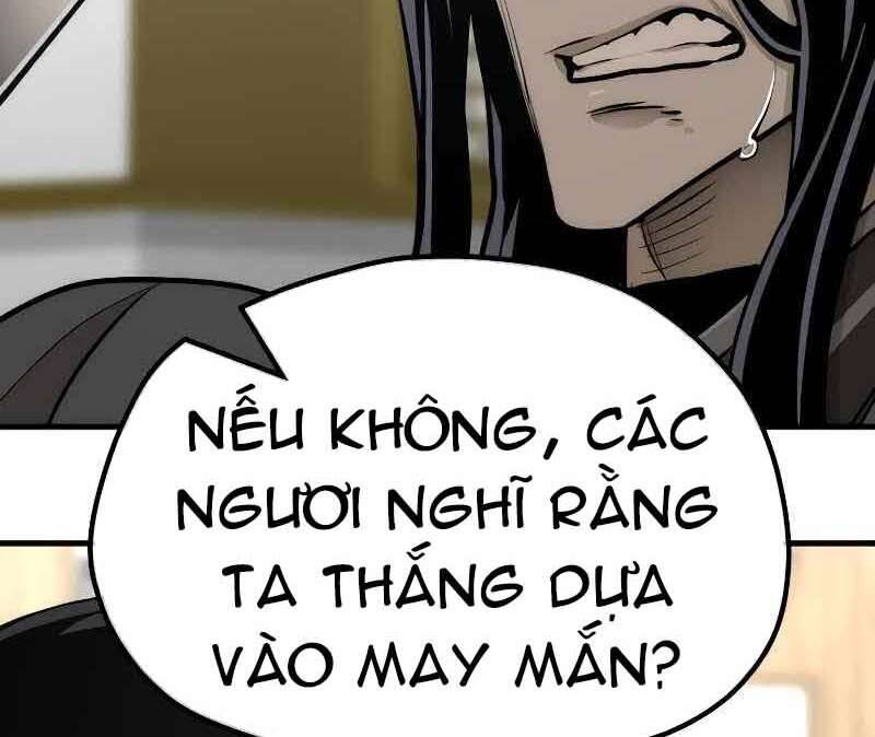 Thiên Ma Phi Thăng Truyện Chap 46 - Next Chap 47