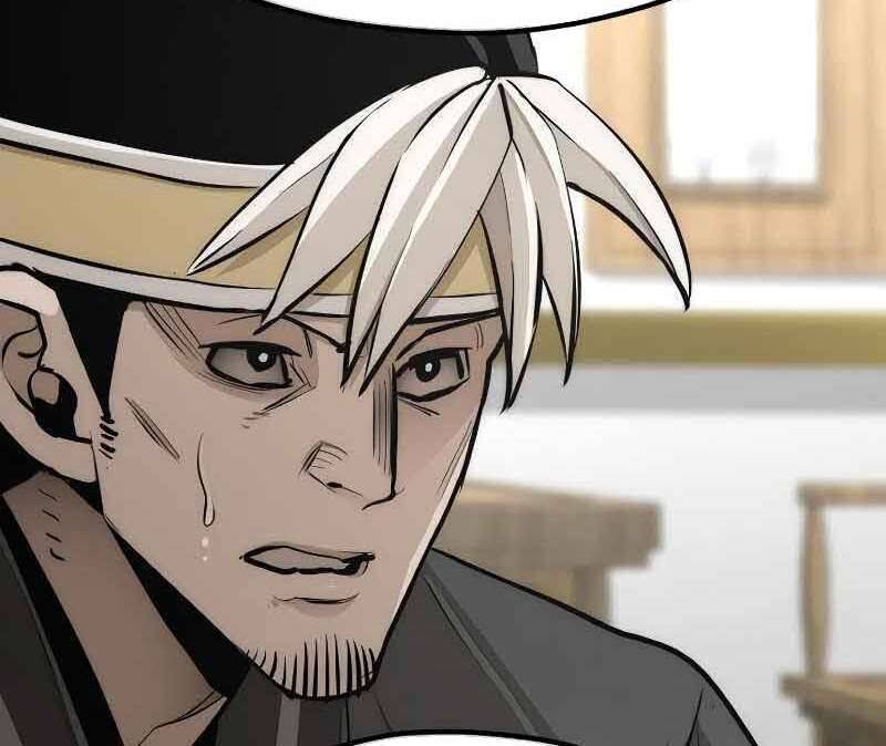 Thiên Ma Phi Thăng Truyện Chap 46 - Next Chap 47