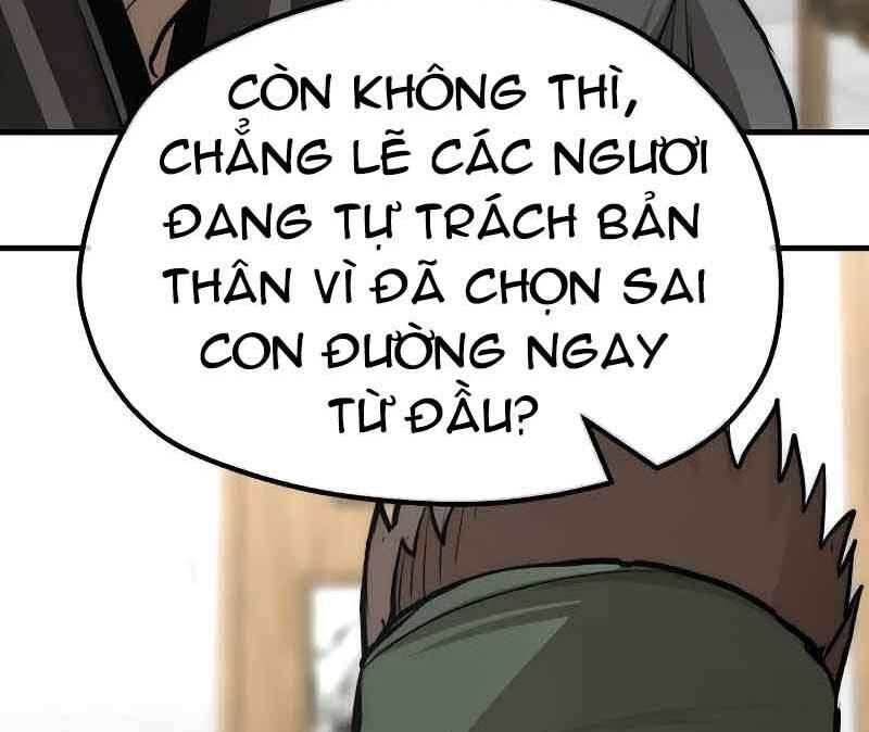 Thiên Ma Phi Thăng Truyện Chap 46 - Next Chap 47