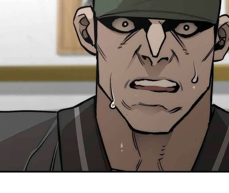 Thiên Ma Phi Thăng Truyện Chap 46 - Next Chap 47