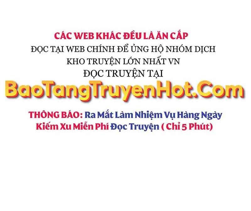 Thiên Ma Phi Thăng Truyện Chap 46 - Next Chap 47