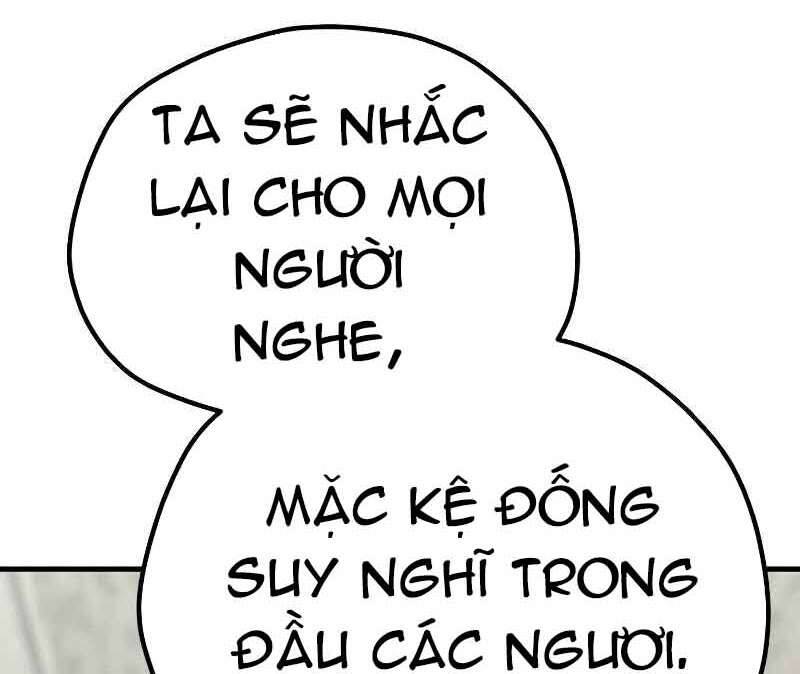 Thiên Ma Phi Thăng Truyện Chap 46 - Next Chap 47