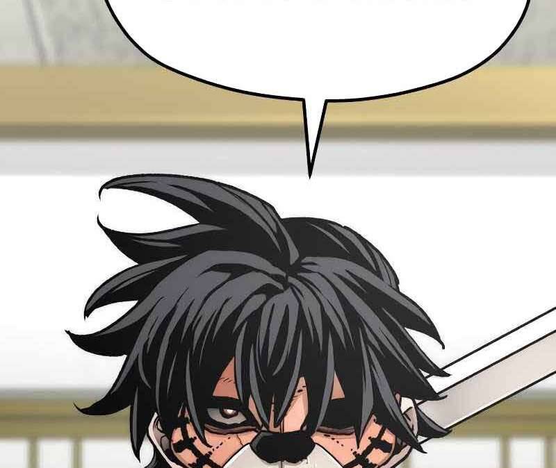 Thiên Ma Phi Thăng Truyện Chap 46 - Next Chap 47