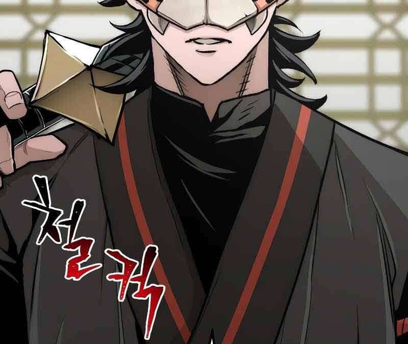 Thiên Ma Phi Thăng Truyện Chap 46 - Next Chap 47