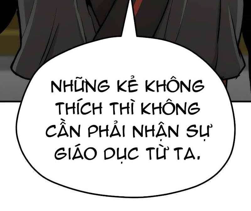 Thiên Ma Phi Thăng Truyện Chap 46 - Next Chap 47