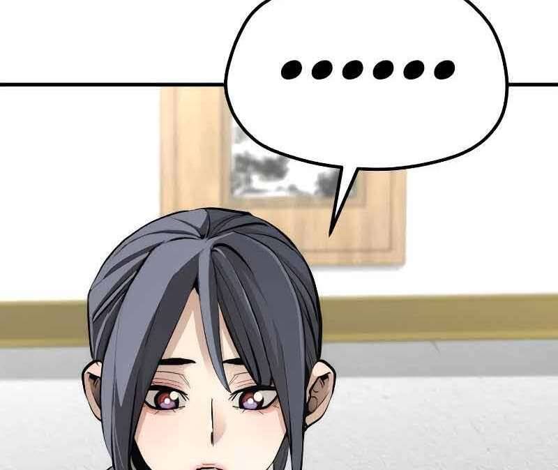 Thiên Ma Phi Thăng Truyện Chap 46 - Next Chap 47