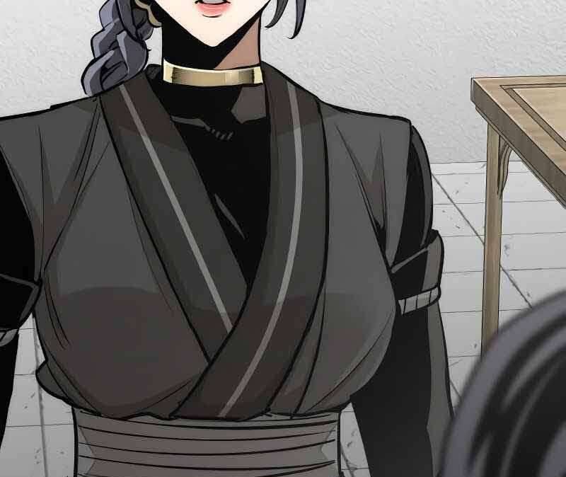 Thiên Ma Phi Thăng Truyện Chap 46 - Next Chap 47