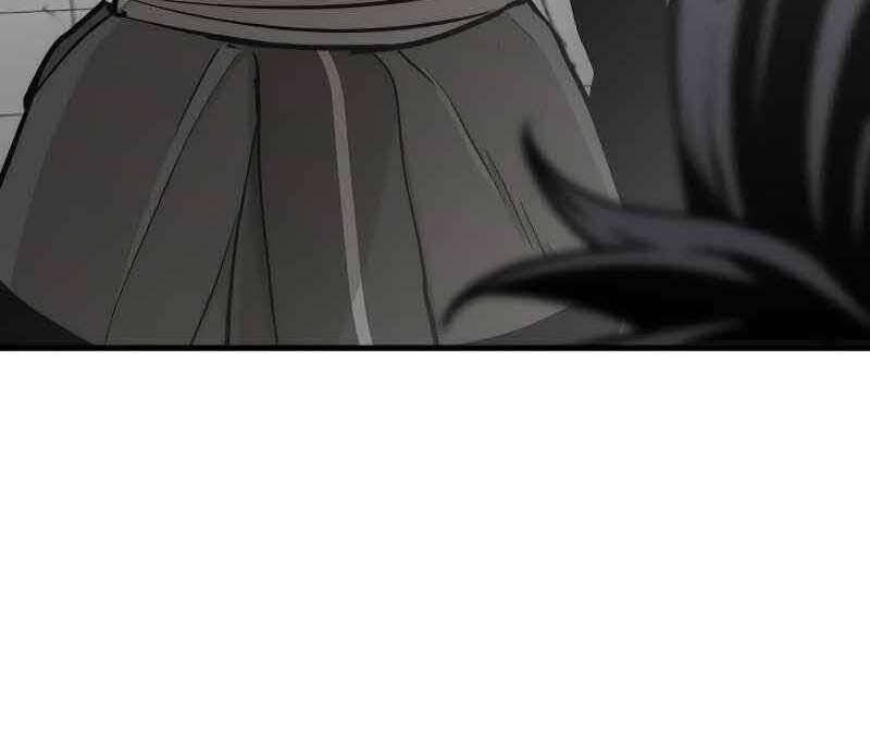 Thiên Ma Phi Thăng Truyện Chap 46 - Next Chap 47