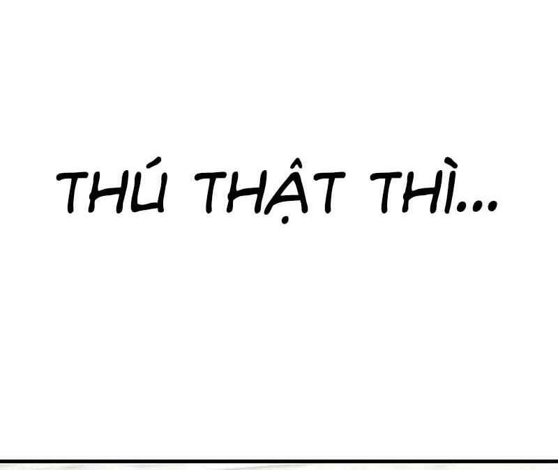 Thiên Ma Phi Thăng Truyện Chap 46 - Next Chap 47