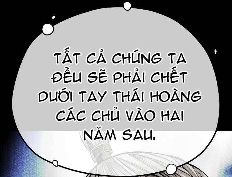 Thiên Ma Phi Thăng Truyện Chap 46 - Next Chap 47
