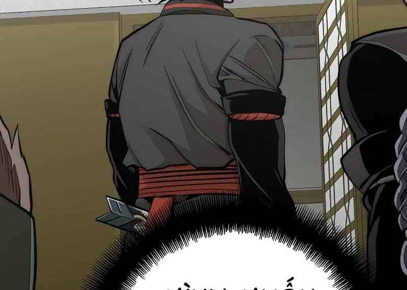 Thiên Ma Phi Thăng Truyện Chap 46 - Next Chap 47