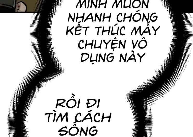 Thiên Ma Phi Thăng Truyện Chap 46 - Next Chap 47