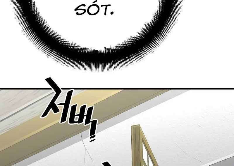 Thiên Ma Phi Thăng Truyện Chap 46 - Next Chap 47