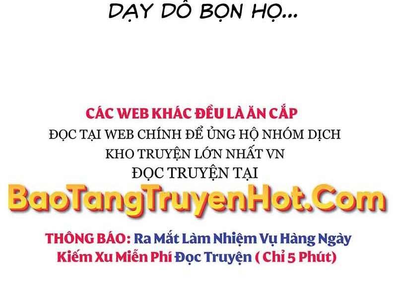 Thiên Ma Phi Thăng Truyện Chap 46 - Next Chap 47