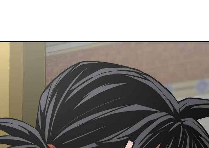 Thiên Ma Phi Thăng Truyện Chap 46 - Next Chap 47