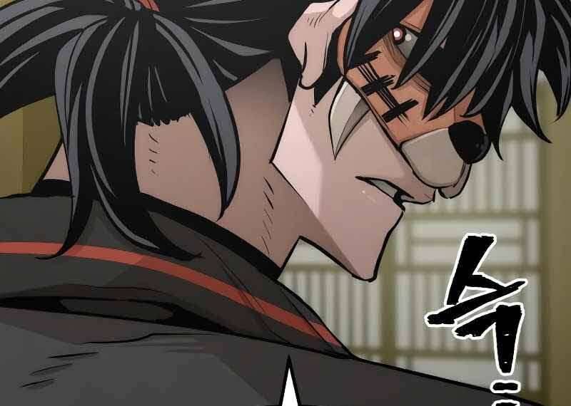 Thiên Ma Phi Thăng Truyện Chap 46 - Next Chap 47