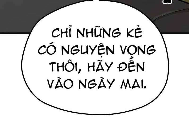 Thiên Ma Phi Thăng Truyện Chap 46 - Next Chap 47