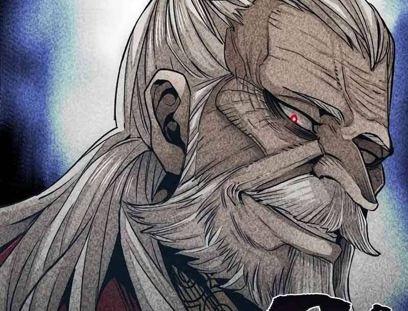 Thiên Ma Phi Thăng Truyện Chap 46 - Next Chap 47