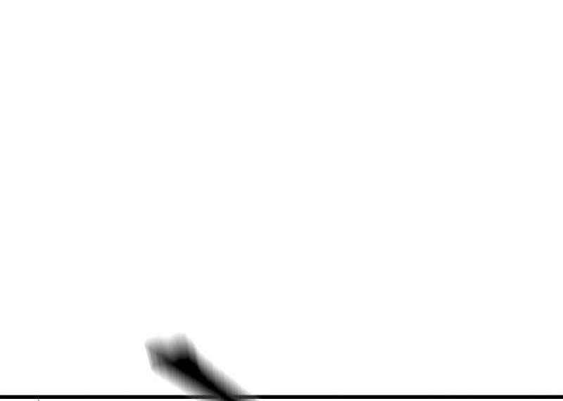 Thiên Ma Phi Thăng Truyện Chap 46 - Next Chap 47