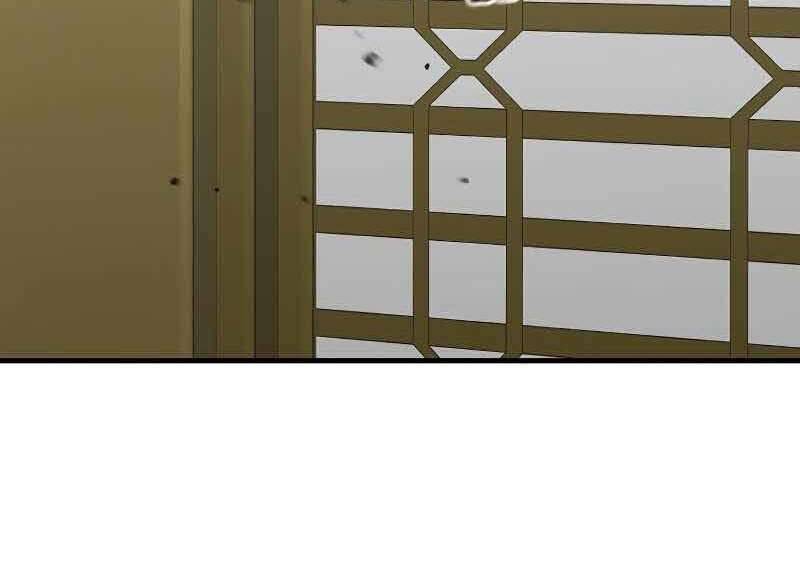 Thiên Ma Phi Thăng Truyện Chap 46 - Next Chap 47