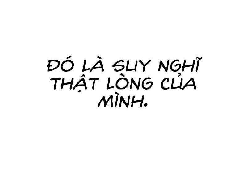 Thiên Ma Phi Thăng Truyện Chap 46 - Next Chap 47