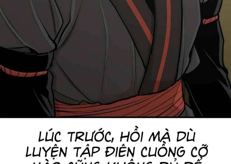 Thiên Ma Phi Thăng Truyện Chap 46 - Next Chap 47