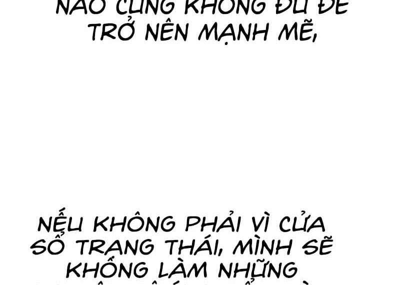 Thiên Ma Phi Thăng Truyện Chap 46 - Next Chap 47