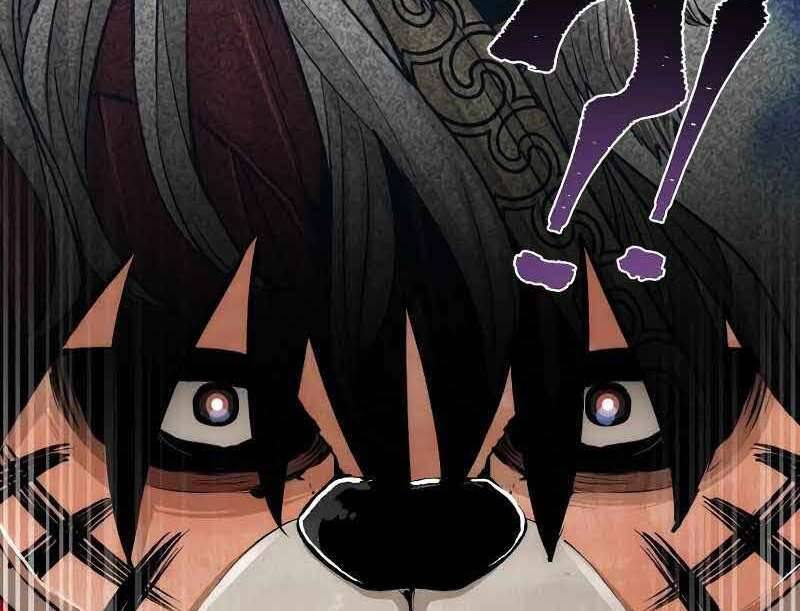 Thiên Ma Phi Thăng Truyện Chap 46 - Next Chap 47