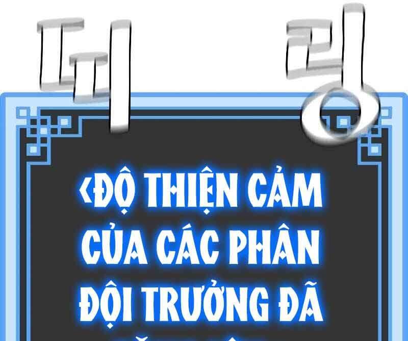 Thiên Ma Phi Thăng Truyện Chap 46 - Next Chap 47