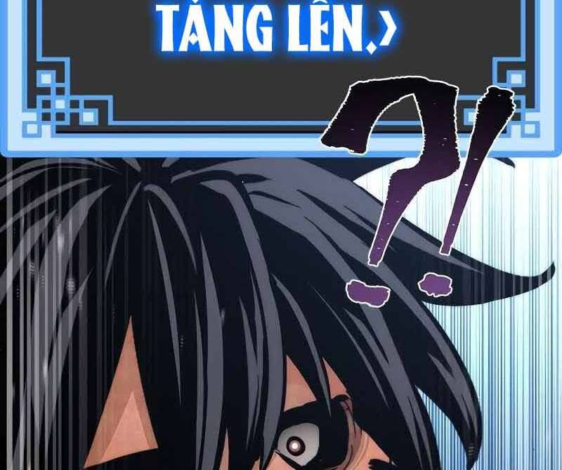 Thiên Ma Phi Thăng Truyện Chap 46 - Next Chap 47