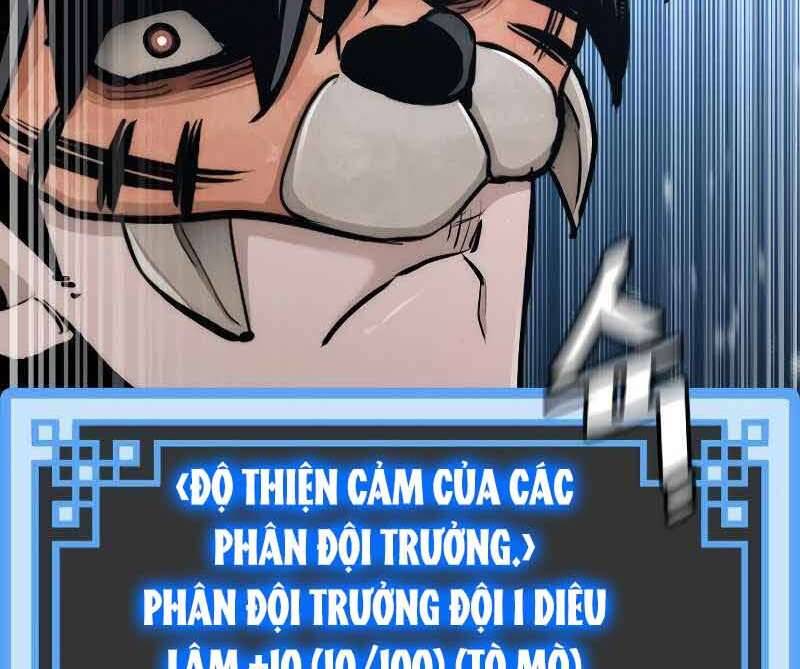 Thiên Ma Phi Thăng Truyện Chap 46 - Next Chap 47