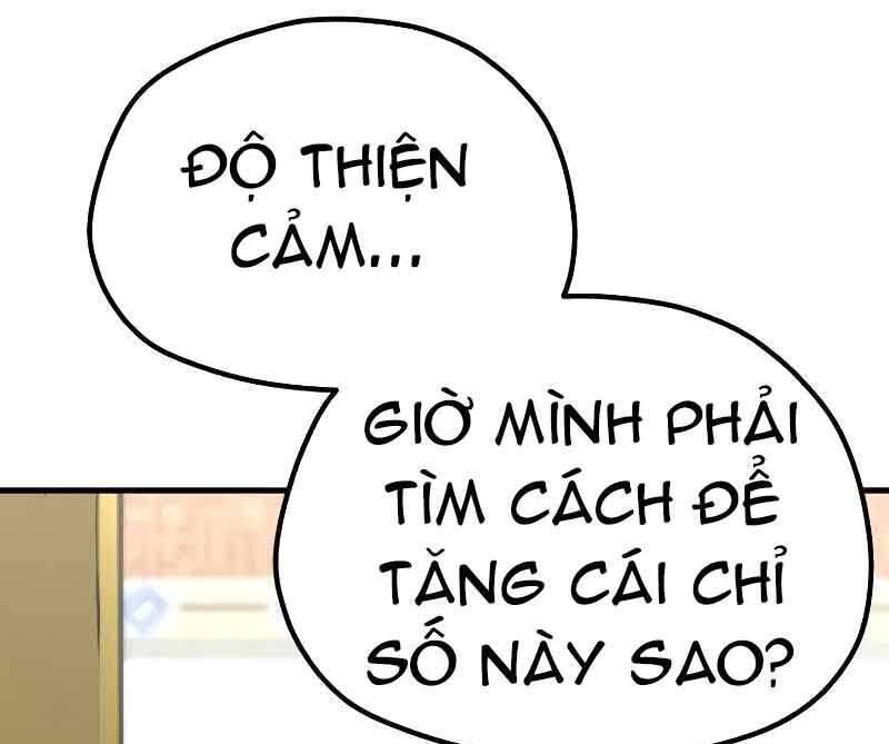 Thiên Ma Phi Thăng Truyện Chap 46 - Next Chap 47