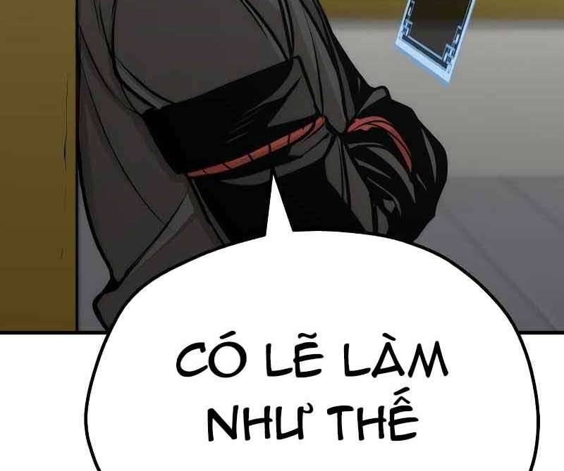 Thiên Ma Phi Thăng Truyện Chap 46 - Next Chap 47