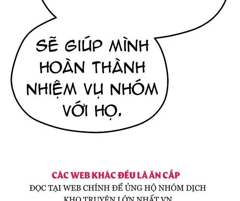 Thiên Ma Phi Thăng Truyện Chap 46 - Next Chap 47