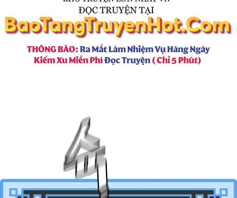 Thiên Ma Phi Thăng Truyện Chap 46 - Next Chap 47