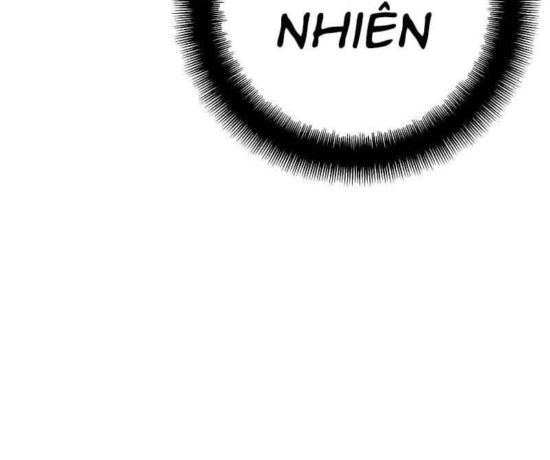 Thiên Ma Phi Thăng Truyện Chap 46 - Next Chap 47