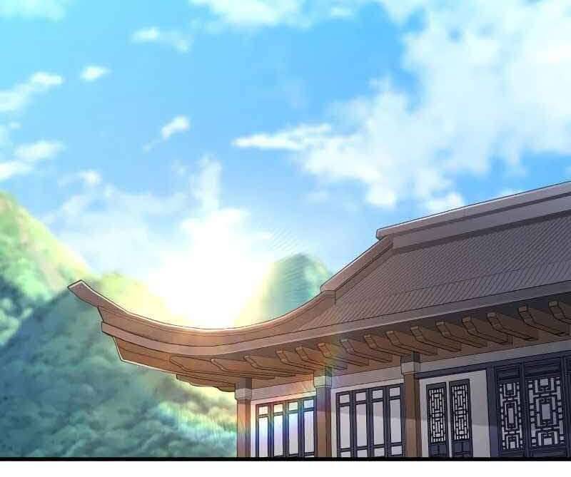 Thiên Ma Phi Thăng Truyện Chap 46 - Next Chap 47