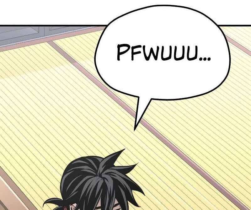 Thiên Ma Phi Thăng Truyện Chap 46 - Next Chap 47