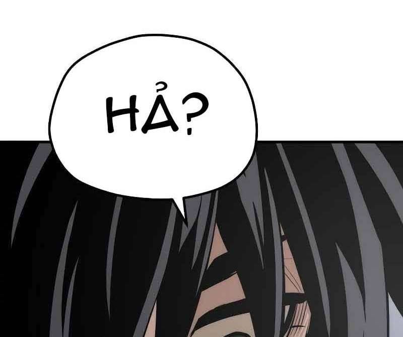 Thiên Ma Phi Thăng Truyện Chap 46 - Next Chap 47