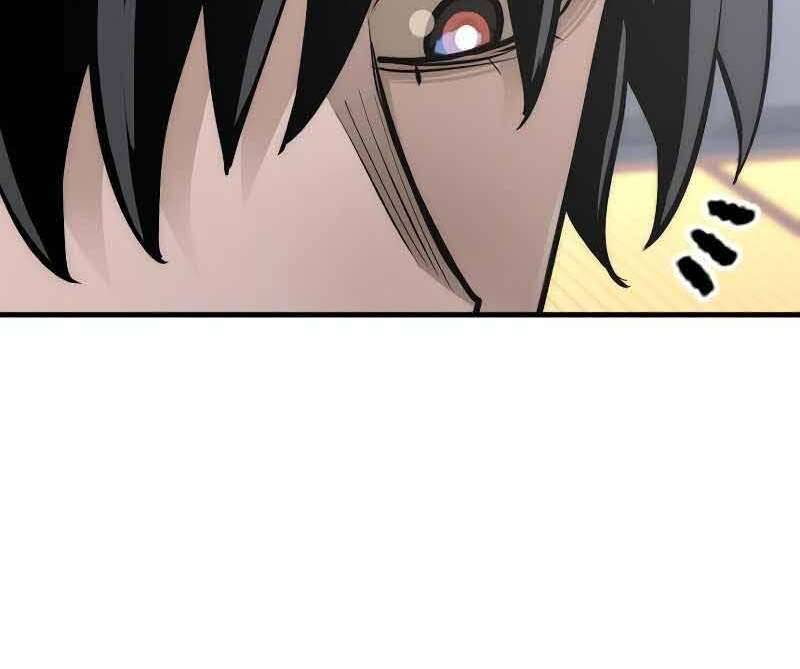 Thiên Ma Phi Thăng Truyện Chap 46 - Next Chap 47