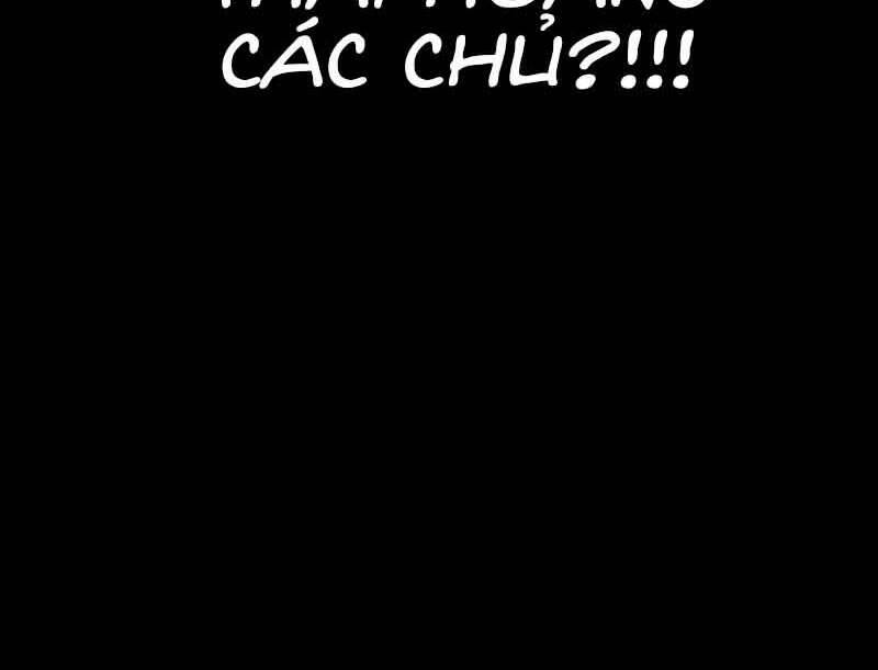 Thiên Ma Phi Thăng Truyện Chap 46 - Next Chap 47